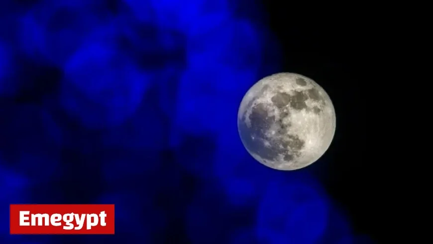 Don’t Miss the Final Supermoon of 2025: Essential Viewing Information