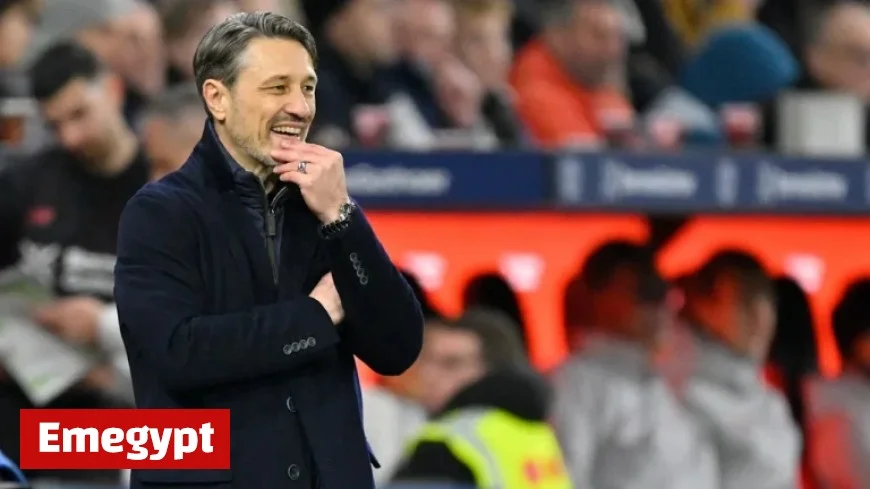 BVB Star Faces Season-Ending Injury