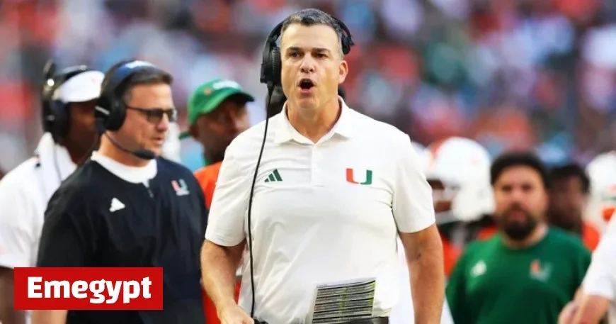 Chaos persists despite 12-team College Football Playoff expansion