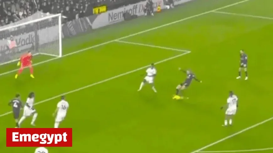 Haaland Scores First Goal for City in Exciting Match Opener