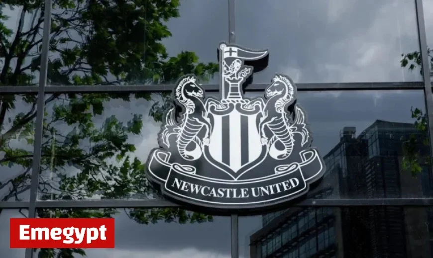 Big Nick, Malick Thiaw Share Why Newcastle United Captivates German Media