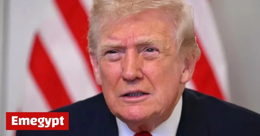 President Trump Moves to Close Social Security Offices Quietly