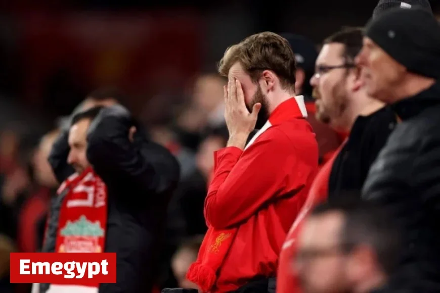 Premier League Clubs Ranked by Happiness Levels