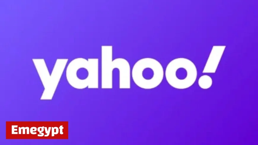 Premier League Matchday 14: Newcastle vs Spurs, Leeds vs Chelsea Predictions