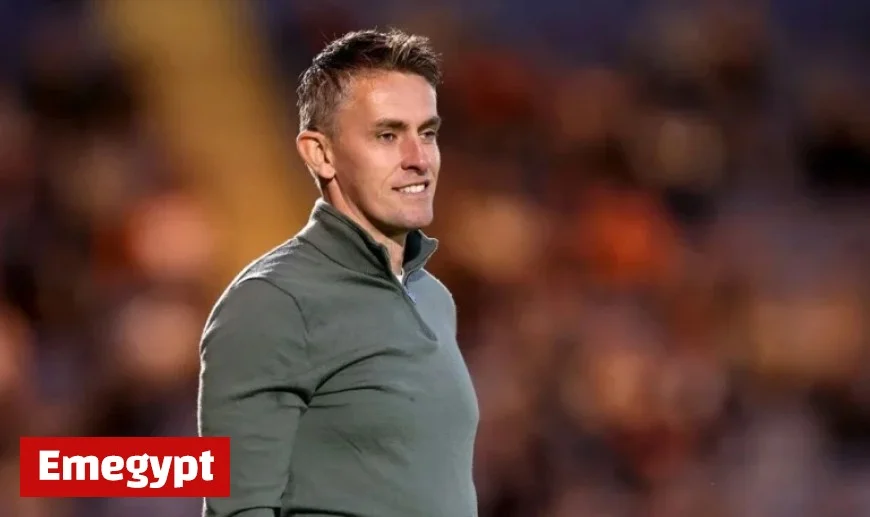 Blackburn Rovers vs Ipswich Town: Predictions, Team News, Betting Tips, and Odds Analysis