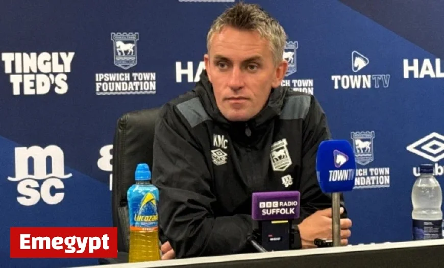 McKenna Integrates Weather Forecast and Pitch Condition into Game Preparation Strategy