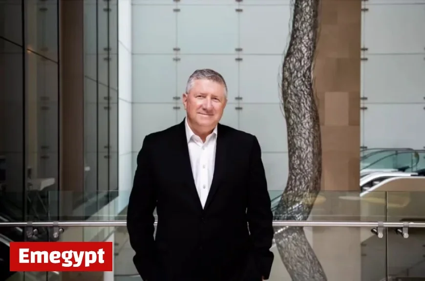 Troy Ruhanen: Omnicom’s DDB Restructures for Relevance Over Legacy