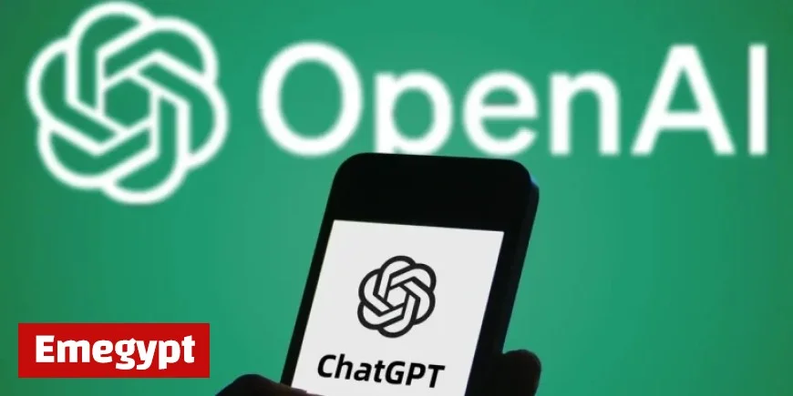 Major ChatGPT Outage Leaves Users Without Access to the Site