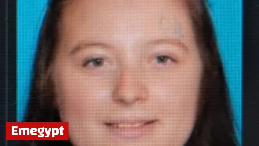 Mother and Stepfather Charged in Infant Rebecca Park’s Tragic Death