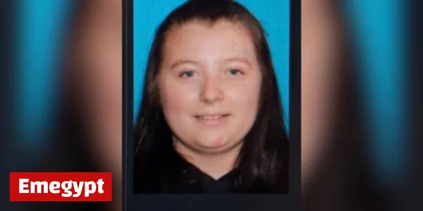 Pregnant Woman Found Dead: Mother, Stepfather Arrested, Baby Still Missing