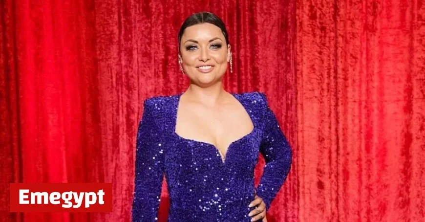 Celebrity Faces Ultimate Trial on I’m A Celebrity Get Me Out Of Here by Walking the Plank