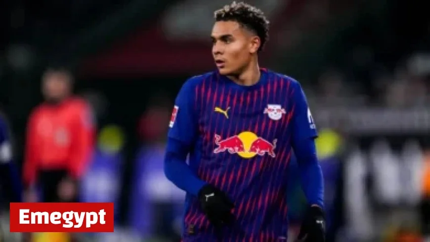 Kowalczyk Amazed by Lewandowski’s Stellar Performance