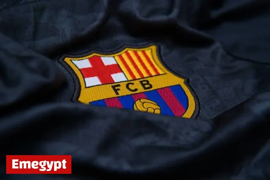 Barcelona’s Game-Changing Transfer: Flick Overjoyed by Spectacular New Signing
