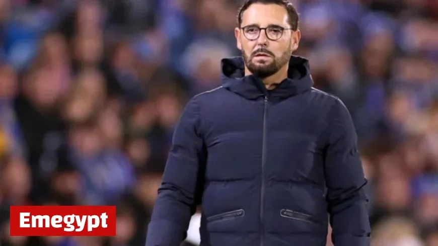 We Are Tired of Constant Surprises