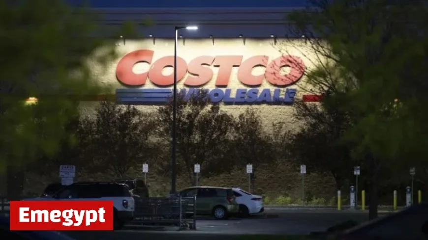 Costco Sues US Government for Tariff Refunds Before Supreme Court Decision