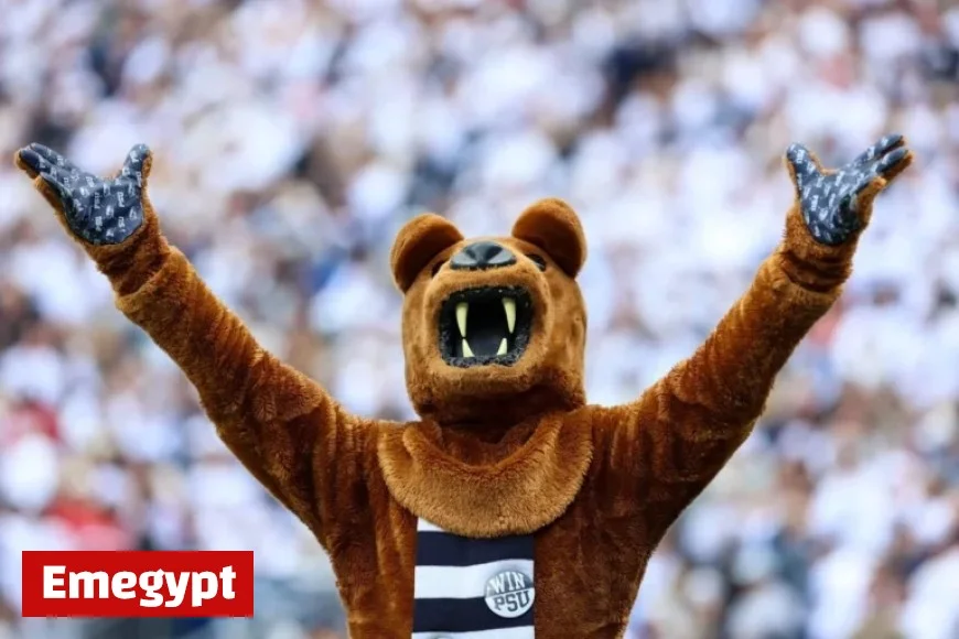 Penn State Eyes Kalani Sitake for Coaching Role: Latest Updates