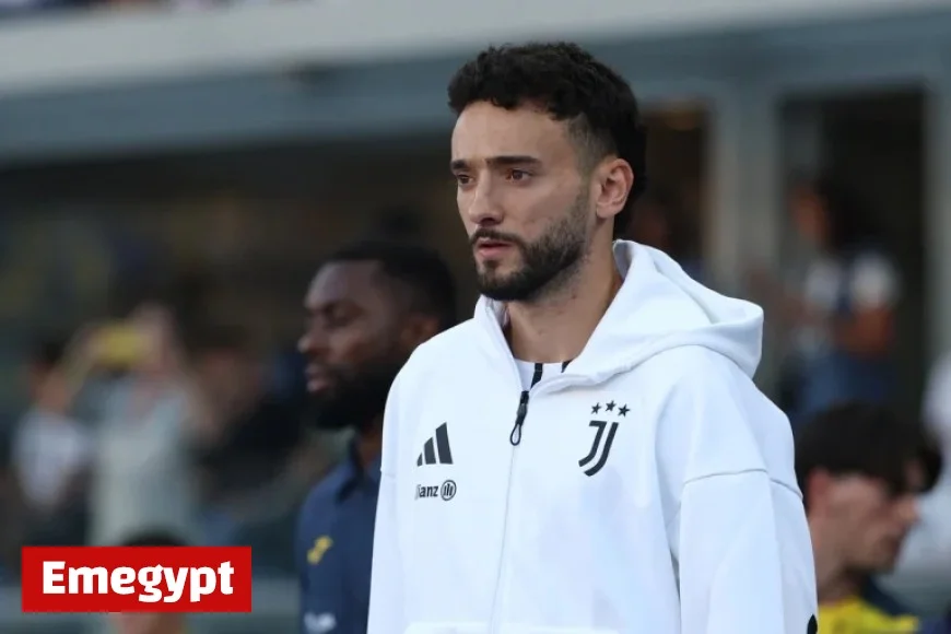 Juventus Boosts Starting Lineup with Six Players Returning for Coppa Italia Clash