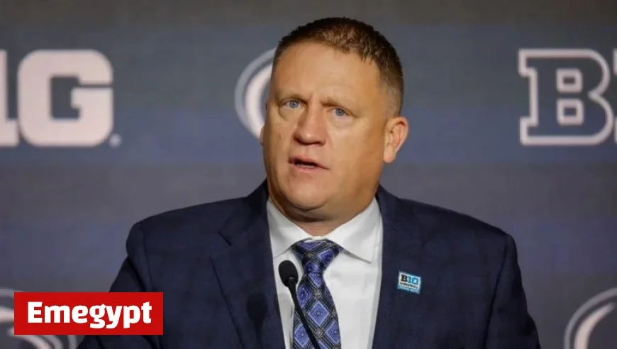 Campbell vs. Penn State: Predictions, Odds & Top NCAAB Bets for Dec. 2