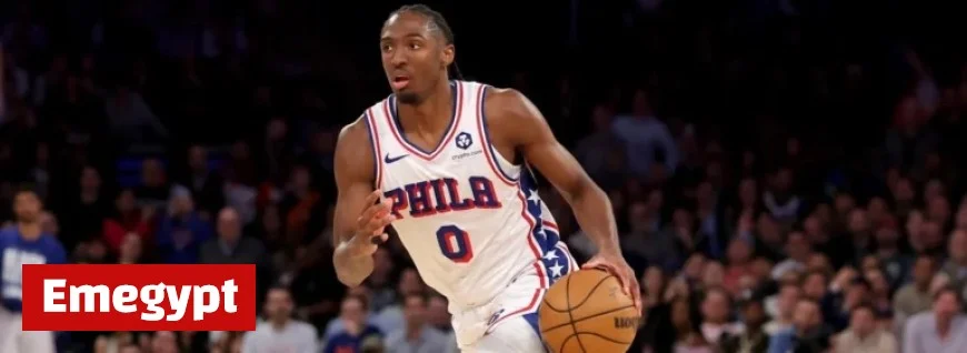 76ers vs. Wizards: Expert NBA Picks, Odds & Line for Dec. 2, 2025