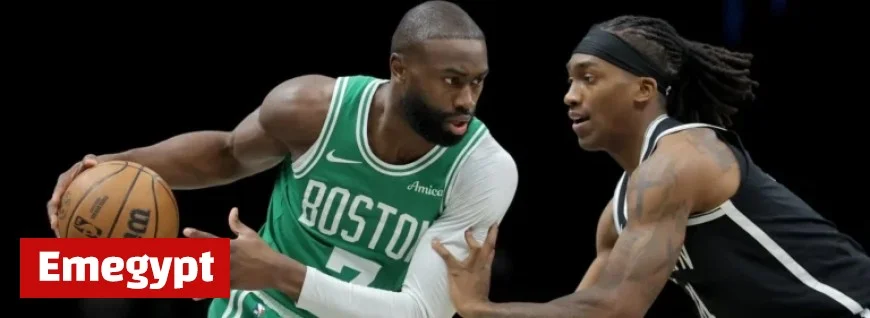 Proven Model Predicts Knicks vs. Celtics NBA Matchup Odds for December 2