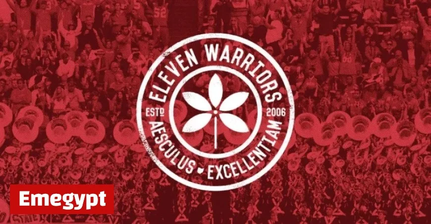 Who Can Best Challenge OSU as Postseason Begins?