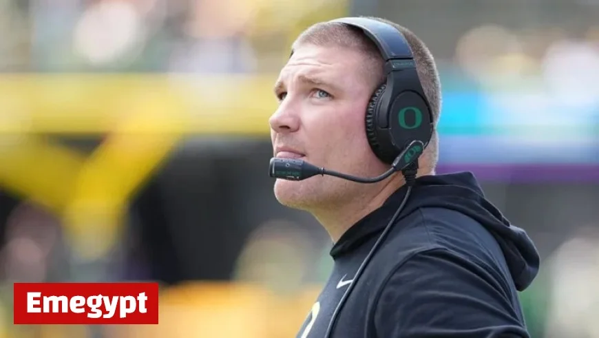 California Eyes Former Alabama Assistant for Head Coach Role, Reports Indicate