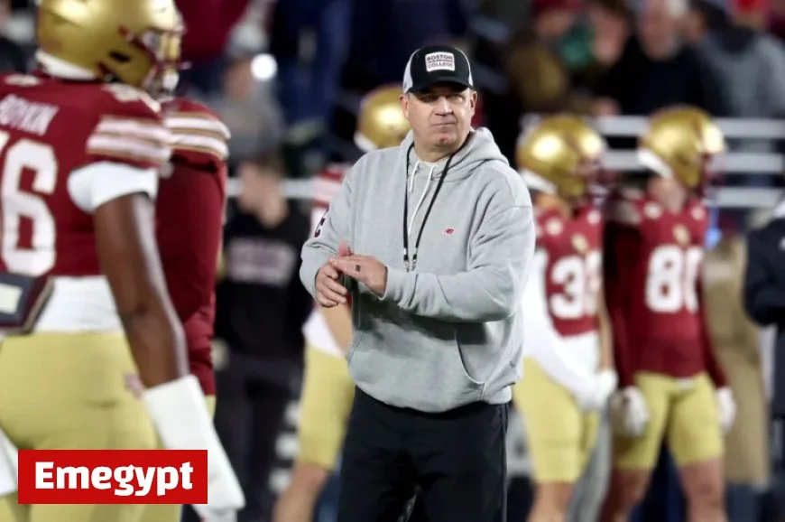 Alabama Assistant Retains Head Coach Role Despite 2-10 Record