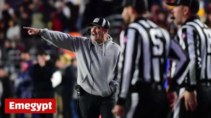 BC Renews O’Brien Contract, Boosts Financial Commitment