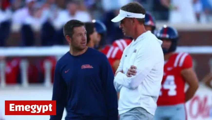 Bruins vs. Red Wings: Lineup, Goalies, Viewing Guide