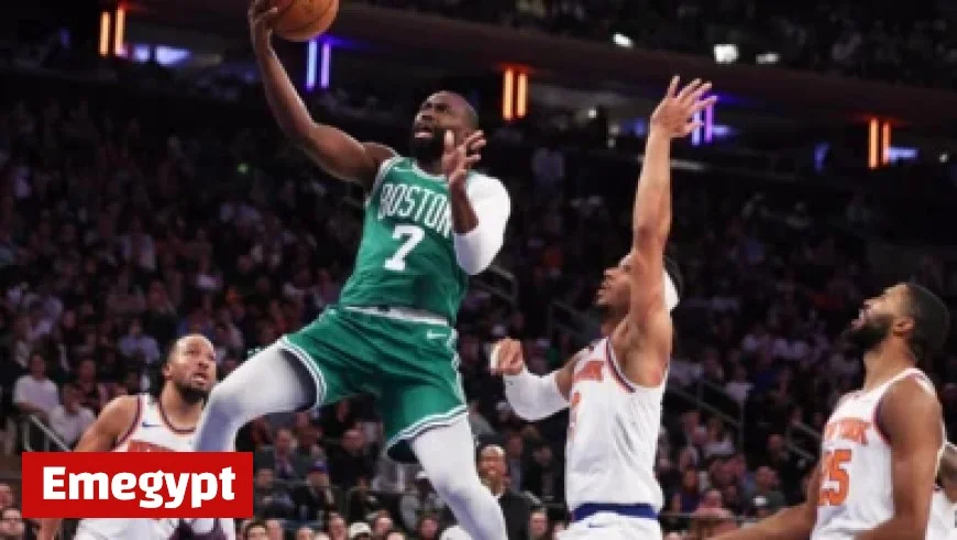 Live Score and Updates: Syracuse Basketball vs. No. 13 Tennessee