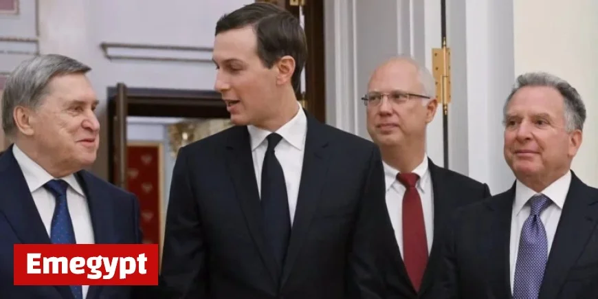 Ukraine Conflict Update: No Compromise Reached on Russian-Occupied Territories, Kremlin States