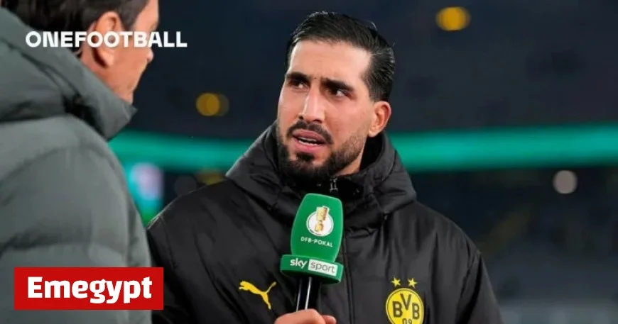 Reactions to Heartbreaking Knockout Game Loss