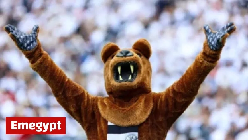 Hattie B’s to Launch Second Location in Memphis Area