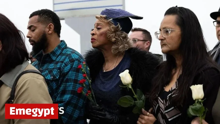 Stockton Birthday Host Mistakes Gunfire for Balloon Pops