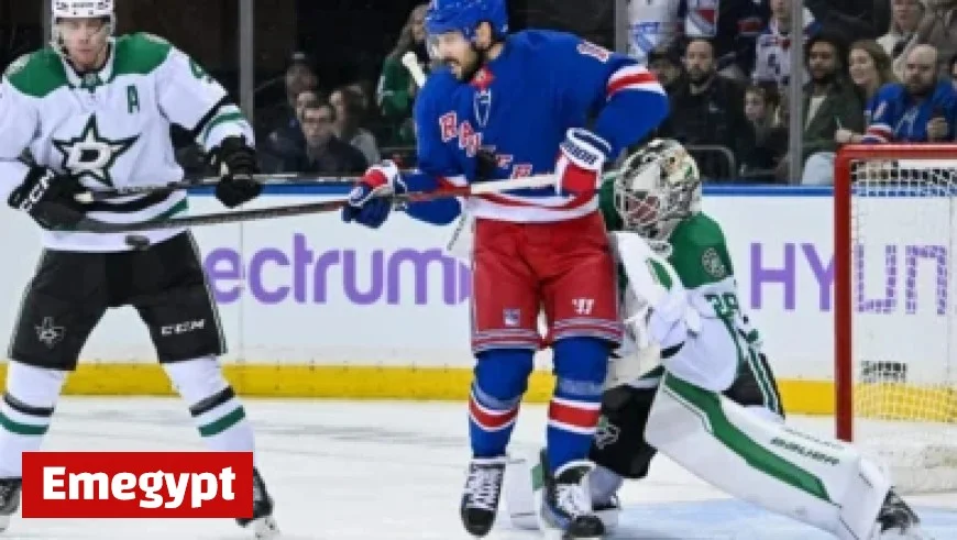 Flames Face Predators in Intense December 2nd Matchup