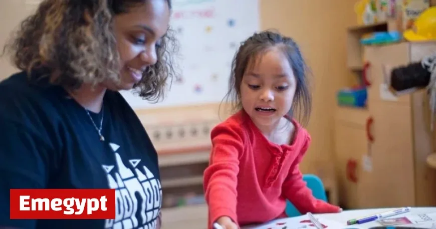 SC Halts New Child Care Scholarships, Prioritizes Vulnerable Children