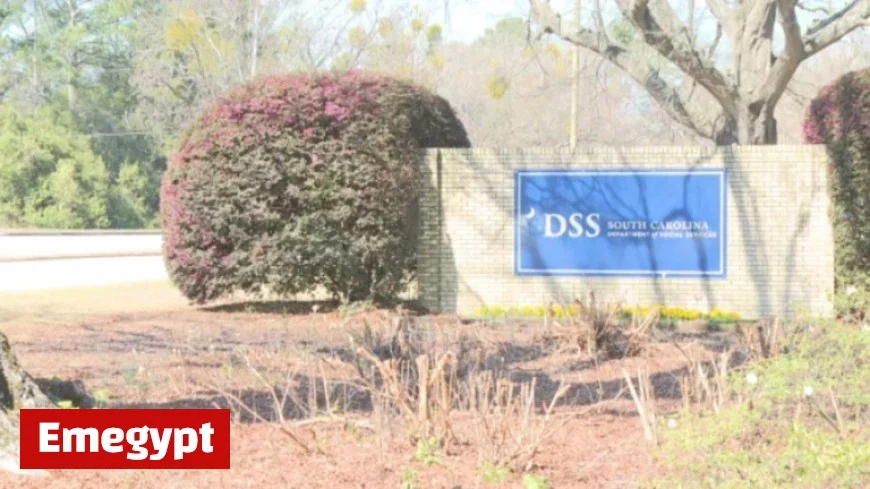 SC Child Care Scholarships Paused Amid Federal Funding Shortage