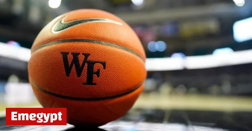 Wake Forest Faces Oklahoma in Crucial Matchup