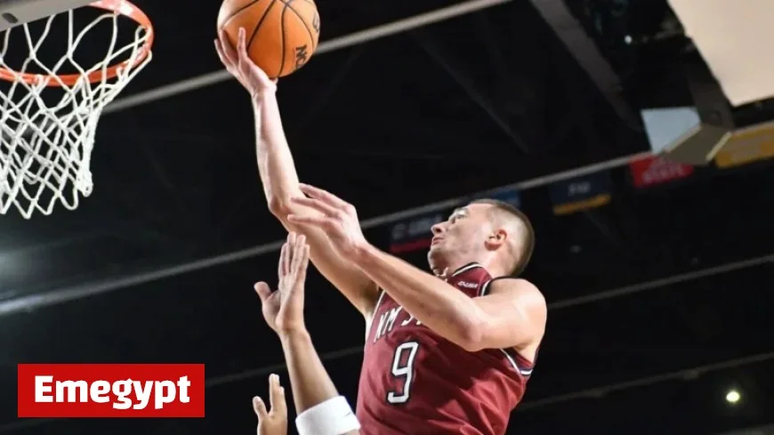 NMSU Basketball Achieves Historic 6-0 Start: What’s Fueling Their Success?
