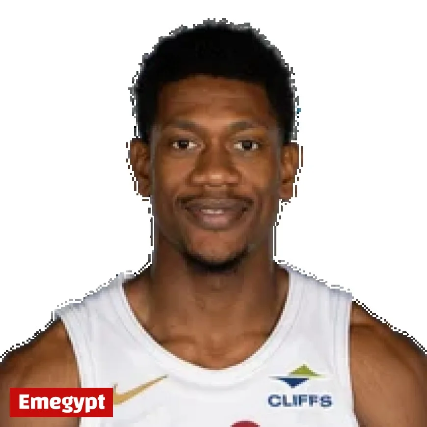 De’Andre Hunter Struggles in Boston Defeat