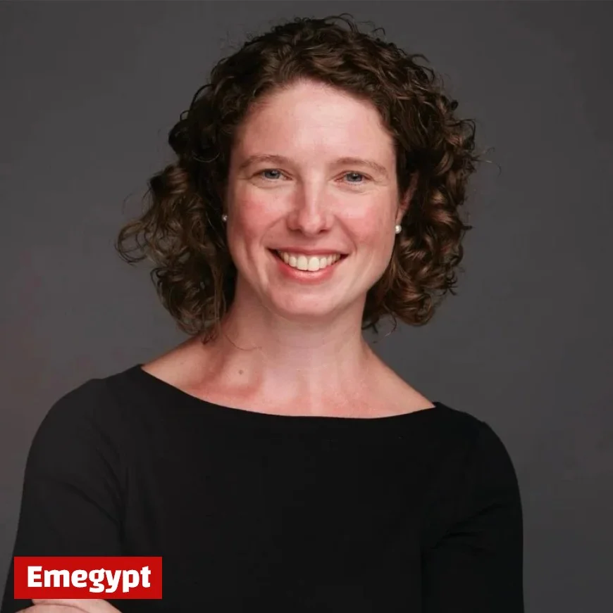 Jabbour Triumphs Over Russo in Hoboken Mayoral Runoff