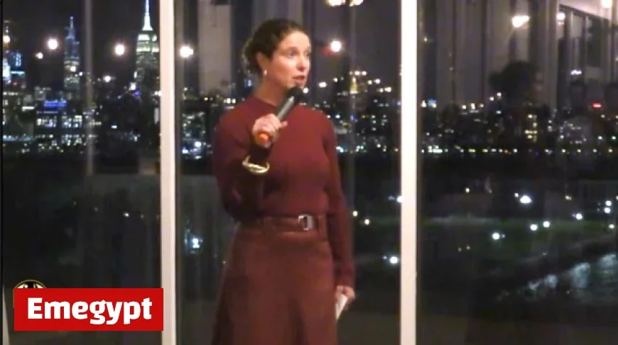 Jabbour Embodies Integrity Hoboken Needs in a Mayor