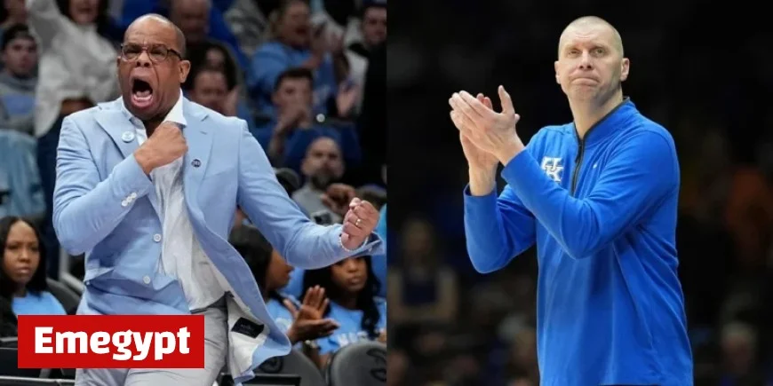 Chansky’s Notebook: Preserving a Legacy