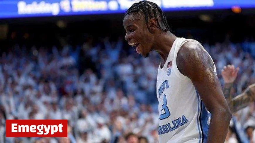 UK Basketball Faces North Carolina’s Freshman Phenom