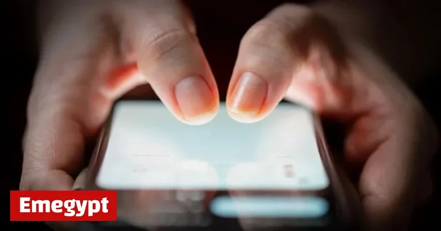 Study: Smartphones at Age 12 Linked to Increased Health Risks for Kids