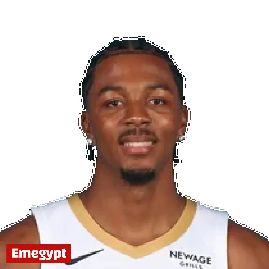 Trey Murphy Cleared to Play Tuesday After Elbow Injury