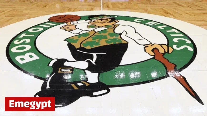 Celtics Champ Delivers Inspiring Talk to UConn Men’s Basketball Team