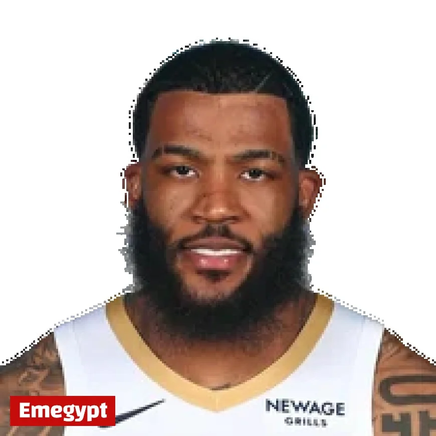 Saddiq Bey Secures Fourth Double-Double in Five Games