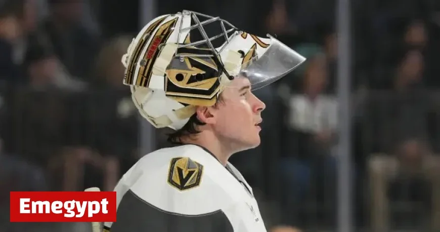 Carter Hart Returns to NHL After World Junior Trial Acquittal