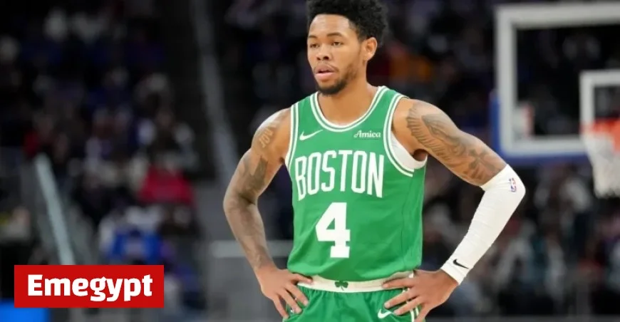 Exploring Anfernee Simons Trades: Part 2 – Potential for All 30 Teams